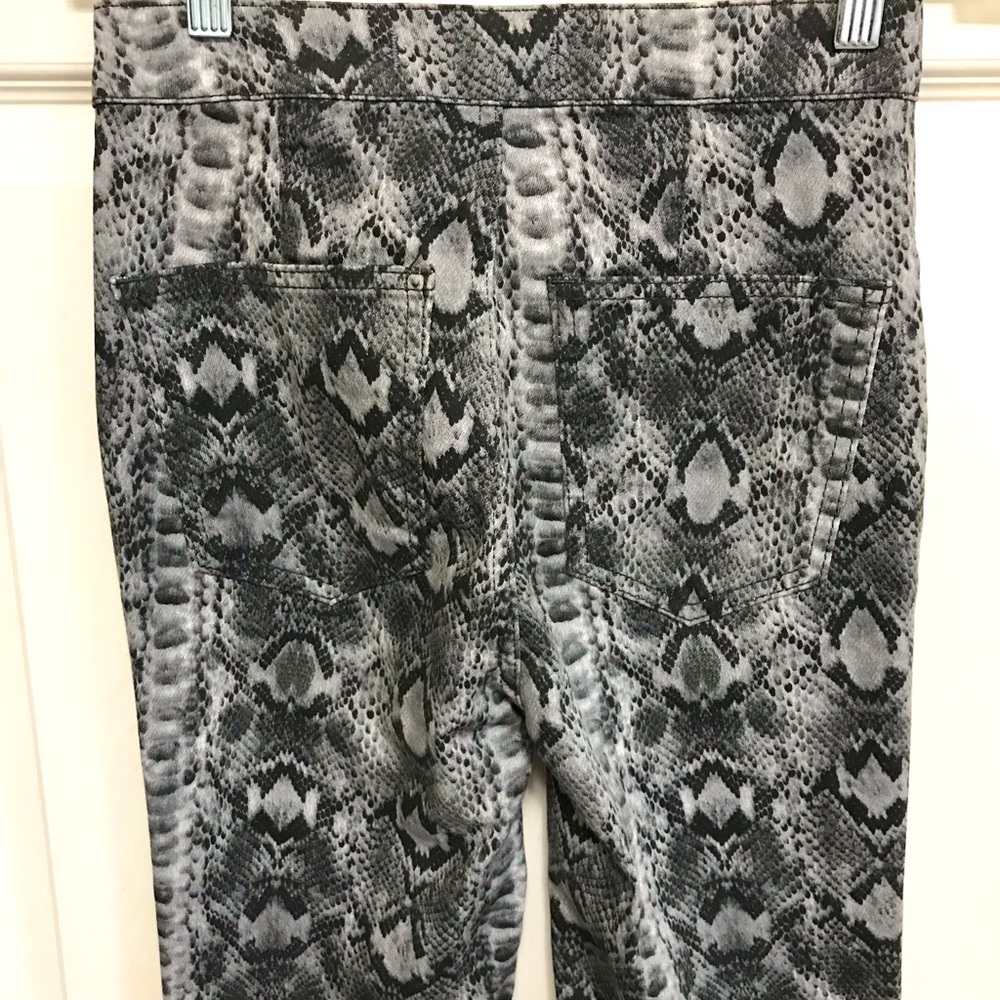 NWT We the Free Just Float On Flare Jeans - Picture 15 of 16